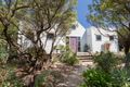 Property photo of 92 Cape Schanck Road Cape Schanck VIC 3939