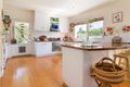 Property photo of 92 Cape Schanck Road Cape Schanck VIC 3939