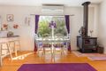 Property photo of 92 Cape Schanck Road Cape Schanck VIC 3939