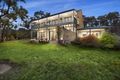 Property photo of 52 Western Avenue Hepburn VIC 3461