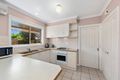 Property photo of 2/54 Minerva Road Manifold Heights VIC 3218