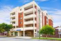 Property photo of 12/2-4 Station Street Homebush NSW 2140