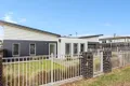 Property photo of 1/51 Beach Road Torquay VIC 3228