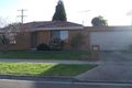 Property photo of 1/8 Noble Drive Epping VIC 3076