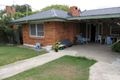 Property photo of 18 Lemana Lane Burleigh Heads QLD 4220