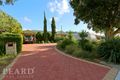 Property photo of 33 Parkfield Road Kelmscott WA 6111