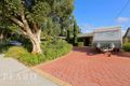 Property photo of 33 Parkfield Road Kelmscott WA 6111