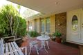 Property photo of 33 Parkfield Road Kelmscott WA 6111