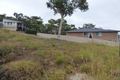 Property photo of 124 Clydebank Road Buttaba NSW 2283