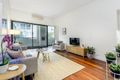 Property photo of 106/23 Corunna Road Stanmore NSW 2048