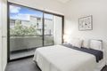 Property photo of 106/23 Corunna Road Stanmore NSW 2048