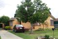 Property photo of 357 Lawrence Street West Wodonga VIC 3690