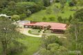 Property photo of 2 Schmidt Court Top Camp QLD 4350