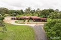 Property photo of 2 Schmidt Court Top Camp QLD 4350