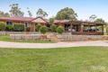 Property photo of 2 Schmidt Court Top Camp QLD 4350
