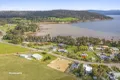 Property photo of 6664 Channel Highway Deep Bay TAS 7112