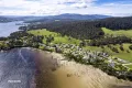 Property photo of 6662 Channel Highway Deep Bay TAS 7112