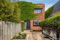 Property photo of 2/44 Cambridge Street Port Melbourne VIC 3207
