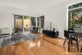 Property photo of 2/44 Cambridge Street Port Melbourne VIC 3207