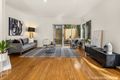 Property photo of 2/44 Cambridge Street Port Melbourne VIC 3207