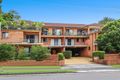 Property photo of 4/52 Showground Road Gosford NSW 2250