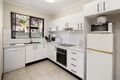 Property photo of 4/52 Showground Road Gosford NSW 2250