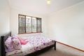 Property photo of 4/52 Showground Road Gosford NSW 2250