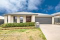 Property photo of 10 Pickering Street Googong NSW 2620