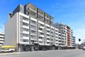 Property photo of 28/162-170 Parramatta Road Homebush NSW 2140