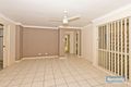 Property photo of 106 Moreton Downs Drive Deception Bay QLD 4508