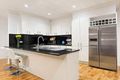 Property photo of 2/2 Harrison Street Bellfield VIC 3081