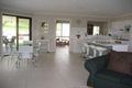 Property photo of 90 Links Road Gunnedah NSW 2380