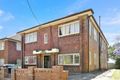 Property photo of 4/4 Grainger Avenue Ashfield NSW 2131