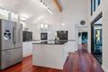 Property photo of 40A Warragoon Crescent Attadale WA 6156