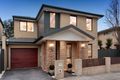 Property photo of 35 Derwent Street Newport VIC 3015