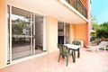 Property photo of 23 Paradise Island Surfers Paradise QLD 4217