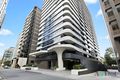 Property photo of 509/12 Queens Road Melbourne VIC 3004