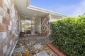 Property photo of 9 Ardent Street Upper Coomera QLD 4209