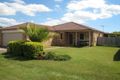 Property photo of 16 Rose Crescent Fitzgibbon QLD 4018