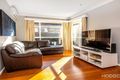 Property photo of 35A Tucker Road Bentleigh VIC 3204