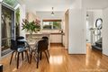 Property photo of 2/44 Cambridge Street Port Melbourne VIC 3207