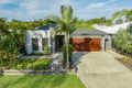 Property photo of 19 Brindabella Avenue Peregian Springs QLD 4573