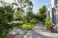 Property photo of 19 Brindabella Avenue Peregian Springs QLD 4573