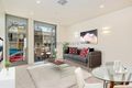 Property photo of 103/349-357 Bulwara Road Ultimo NSW 2007