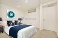 Property photo of 103/349-357 Bulwara Road Ultimo NSW 2007