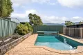 Property photo of 26 Cornwall Road Dapto NSW 2530
