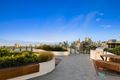 Property photo of 509/12 Queens Road Melbourne VIC 3004