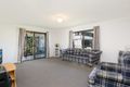 Property photo of 103 Randall Road Wynnum West QLD 4178