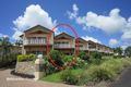 Property photo of 28 Barron Street Tinaroo QLD 4872