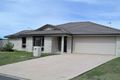Property photo of 26 Magellan Circuit Urraween QLD 4655